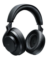 Shure AONIC 50 Gen 2 Auriculares inalámbricos con cancelación de Ruido