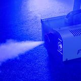 Machine à fumée F1000 PRO