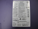 Switch Extreme Summit X460-G2 48 10/100/1000BASE-T/4 1EXTREM
