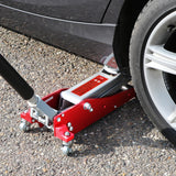 CARPOINT 0677804 Gato