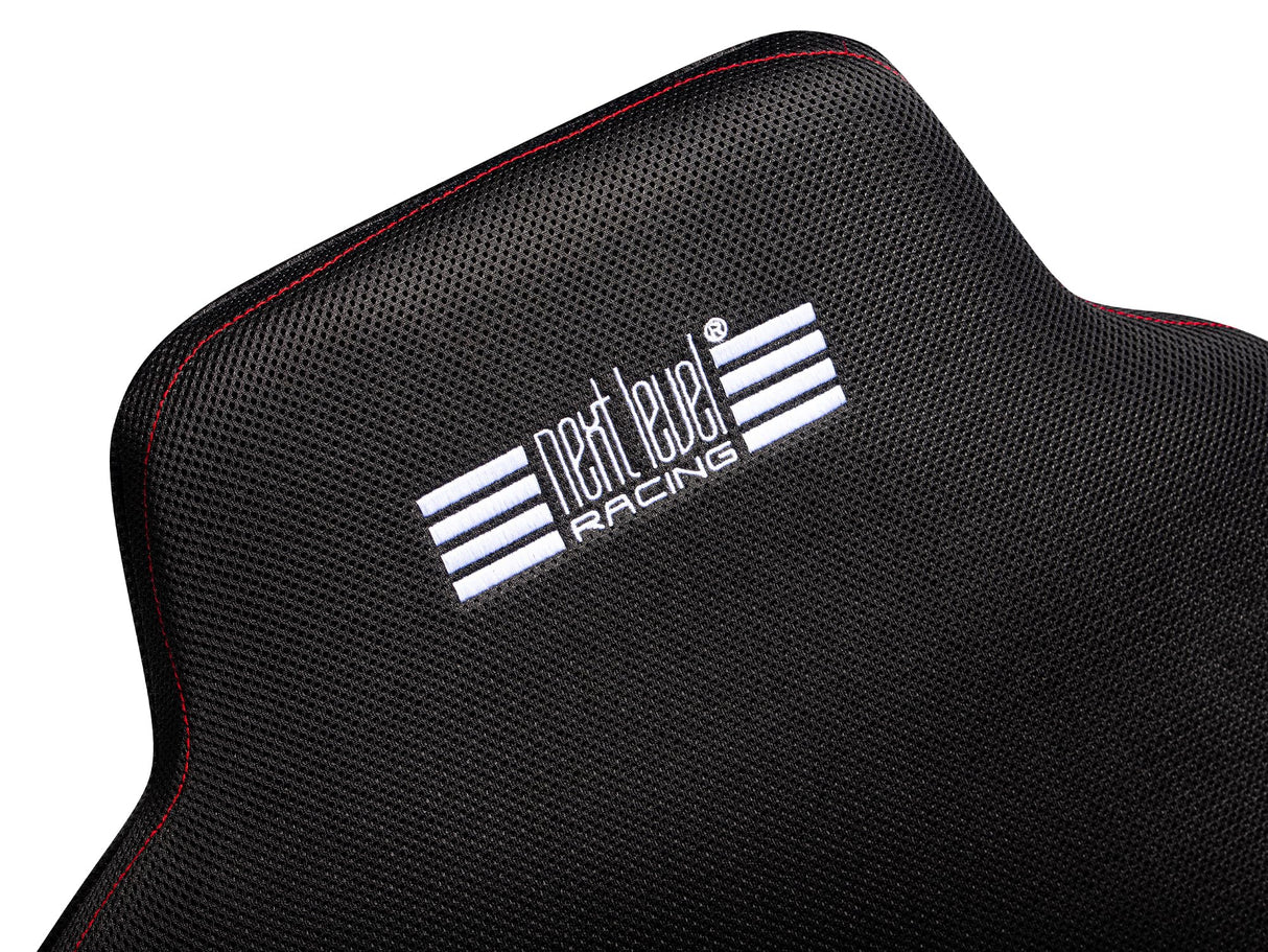 Next Level Racing GTLite Junior Foldable Cockpit (NLR-S041)