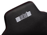 Next Level Racing GTLite Junior Foldable Cockpit (NLR-S041)