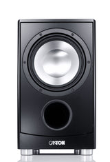 Canton potentes Activo de subwoofer