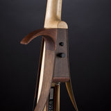 Yamaha Violín Silent YEV104N