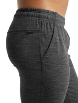 icebreaker Pantalones Deportivos para Hombre Shifter Jogger Lounge