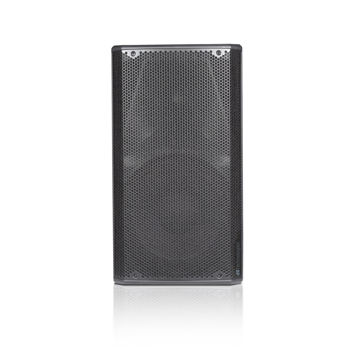 DB Technologies Opera 12 – Altavoz Active 1200 W