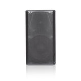 DB Technologies Opera 12 – Altavoz Active 1200 W