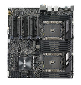ASUS WS C621E Sage (BMC) Placa Base Socket P EEB Intel® C621