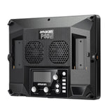 Amaran P60c (EU Version)