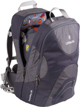 LittleLife Traveller S4 Portabebés, Portador de bebé