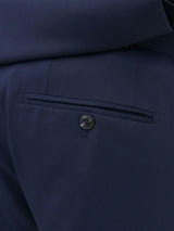 JACK & JONES JPRFRANCO Suit PS Traje (AZUL, 68)