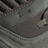 Mammut Mercury IV Mid GTX Hombre Negro 9.5