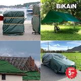 LONA PROTECTOR UNIV.150 GSM-8X12 BI046FU