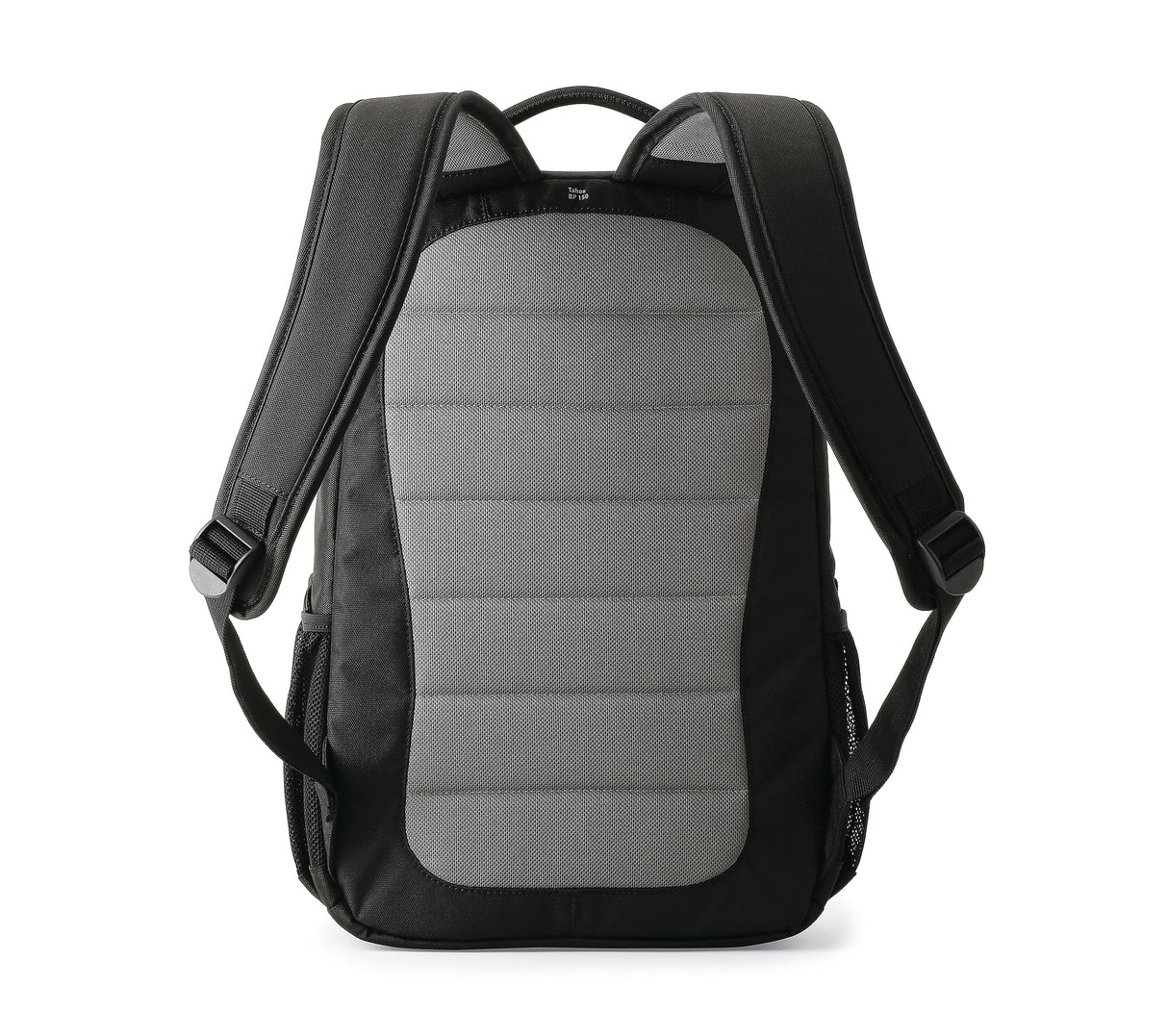 Manfrotto Travel Kit: Tripod + Backpack, Trípode de viaje de aluminio,