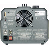 Antari Hazer HZ-400 Hazer inkl, Kabelfernbedienung (51702690) marca Antari