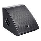 LD Systems MON 101 A G2 - Monitor de Escenario activo de 10"