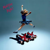 Rush! (Box includes: 64 page photo booklet, 7" Vinyl, Silver foil sleeve Vinyl, CD , Cassette, Poster) [Vinilo]