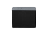 Medion X61072 Lifebeat Altavoces Wi-Fi Multisala con Potencia de Salida RMS de 20 W