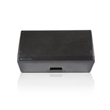 DB Technologies Opera 12 – Altavoz Active 1200 W