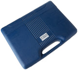 Power-TEC 91150 Boron Spot Weld Drill Kit