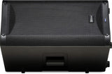 PreSonus AIR12, Altavoz PA Activo, 12 Pulgadas, 1200W, 2 Vías, Potente Sistema de Sonido Portátil