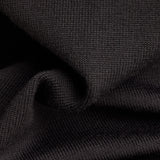 G-Star Para Hombre Jersey Premium Core Knitted, Negro (dk black D21931-B692-6484), M