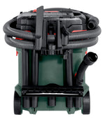 METABO 602086000 Aspiradora en seco/húmedo