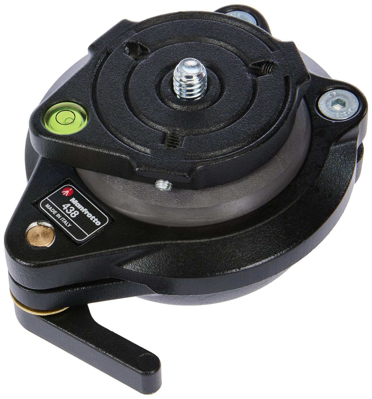 MANFROTTO Boule de Mise a niveau 438
