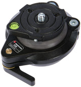 MANFROTTO Boule de Mise a niveau 438