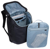 Thule Subterra 2 Backpack 21L Black