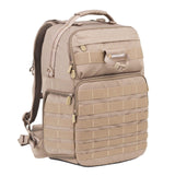 Vanguard Veo Range T48 BG - Mochila táctica Foto Outdoor