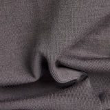 G-Star Para Hombre Jersey Premium Core Knitted, Gris (rabbit D21931-B692-G077), M