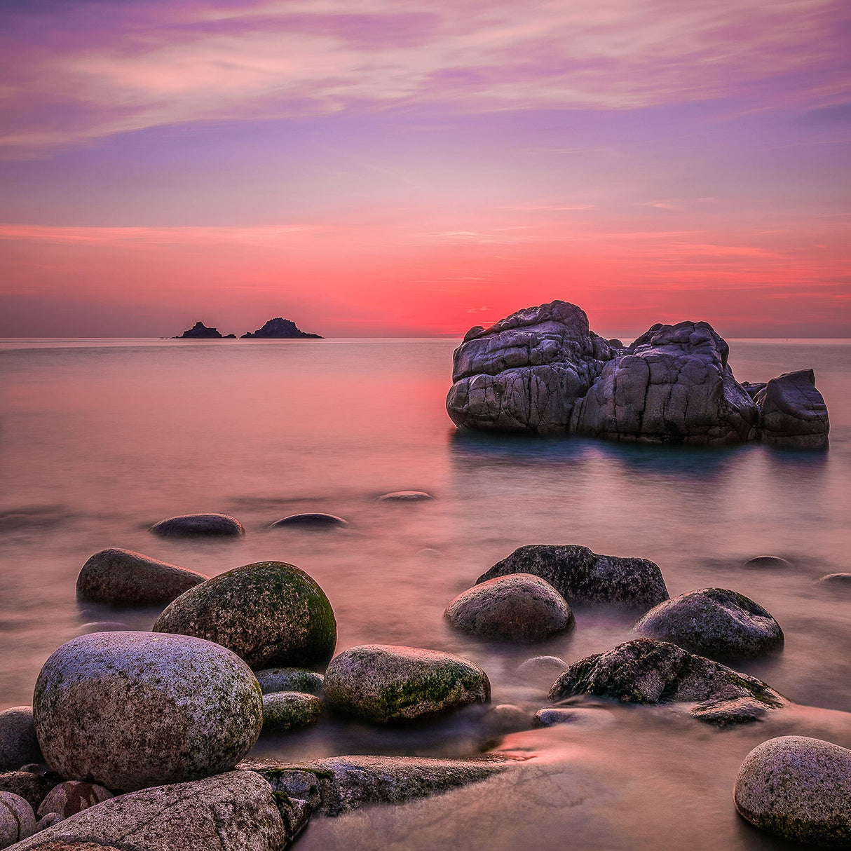 COKIN NX-Series Golden Hour-Set con portafiltros de 100mm + ND64 + GND8-Soft + 2X Marcos de Filtro + Bolsa + Anillo Adaptador ø72/77/82mm + Accesorios
