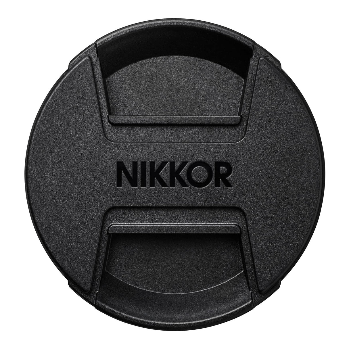 Nikon Objetivo Nikkor Z 24MM F1.8 S, para Nikon Serie Z, Negro