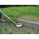 385-581 Power - Tijeras rotativas