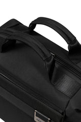 Samsonite Airea - Case cosmético, 35 cm, negro (negro)