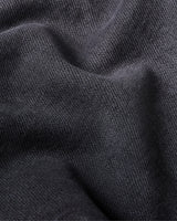 G-STAR Jeans Strace Straight Vaqueros, Negro (Worn In Black Moon D23951-d632-g108), 29W / 34L Mujer