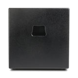 ALTO Professional TX18S- Subwoofer Activo de 18' Amplificado por DSP de 900 vatios