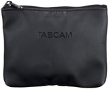 Tascam TM-10LB - Micrófono