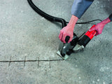 MS 1706FR SET FLEX ROZADORA*