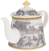 Villeroy & Boch Audun Ferme Tetera 6 pers.