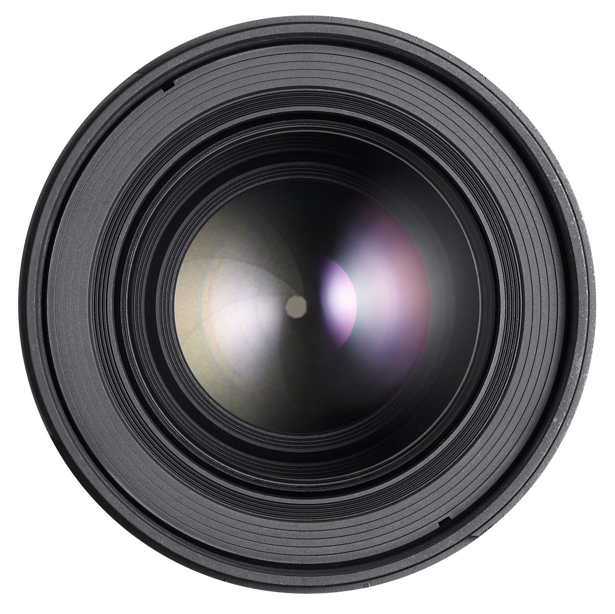 Samyang Teleobjetivo Macro de Marco Completo F2.8 ED UMC de 100 mm para cámaras de Lente Intercambiables Sony E-Mount