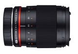 Samyang SAM300NIKON - Objetivo para cámara Nikon, 300 mm, F6.3 ED UMC CS