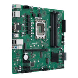 MB ASUS Pro B760M-C-CSM