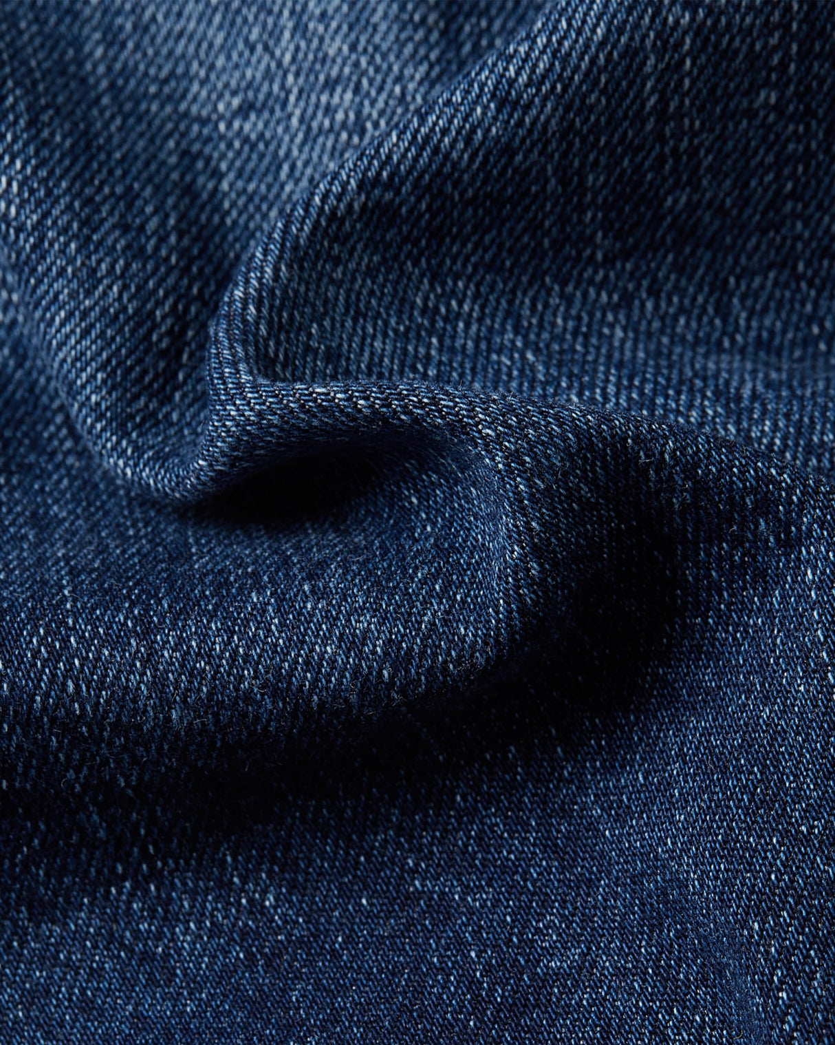 G-STAR Mosa Straight Jeans Hombre, Azul (Faded Atlantic Ocean D23692-c052-g119), 34W / 30L