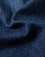 G-STAR Mosa Straight Jeans Hombre, Azul (Faded Atlantic Ocean D23692-c052-g119), 34W / 30L