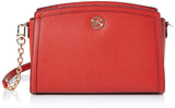 Michael Kors 32R3G7CC3T LG EW XBODY Women BR TERRACTTA Size One Size