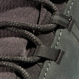 Mammut Mercury IV Mid GTX Hombre Negro 9.5