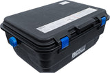 BGS 8693 | Lavadora de piezas | 230 V
