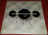 Sueno Stereo [VINYL] [Vinilo]